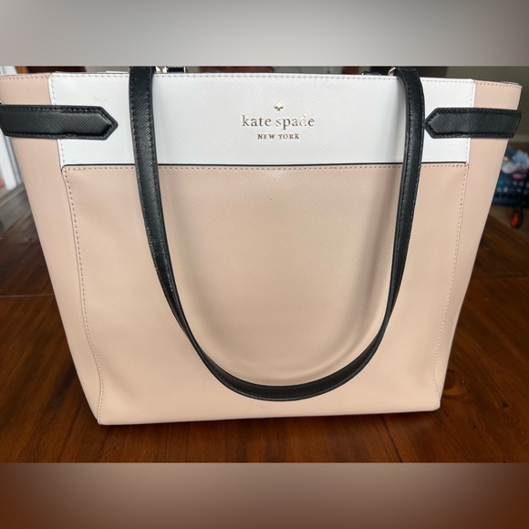 Handbags - Kate Spade Handbag